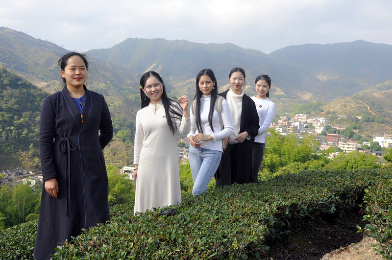 中国茶道培训机构排名 茶道培训机构哪家好? 